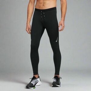 Nike Aeroswift Running Tights